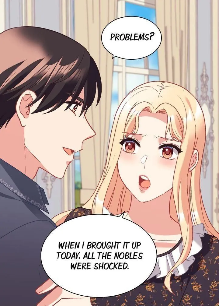 Read The Justice of a Villainous Woman EN Manga Online