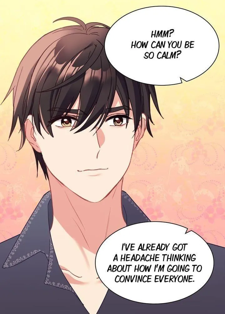 Read The Justice of a Villainous Woman EN Manga Online