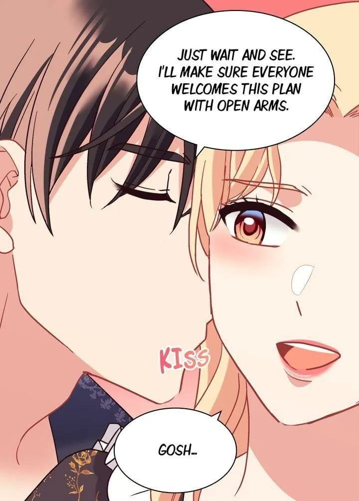 Read The Justice of a Villainous Woman EN Manga Online