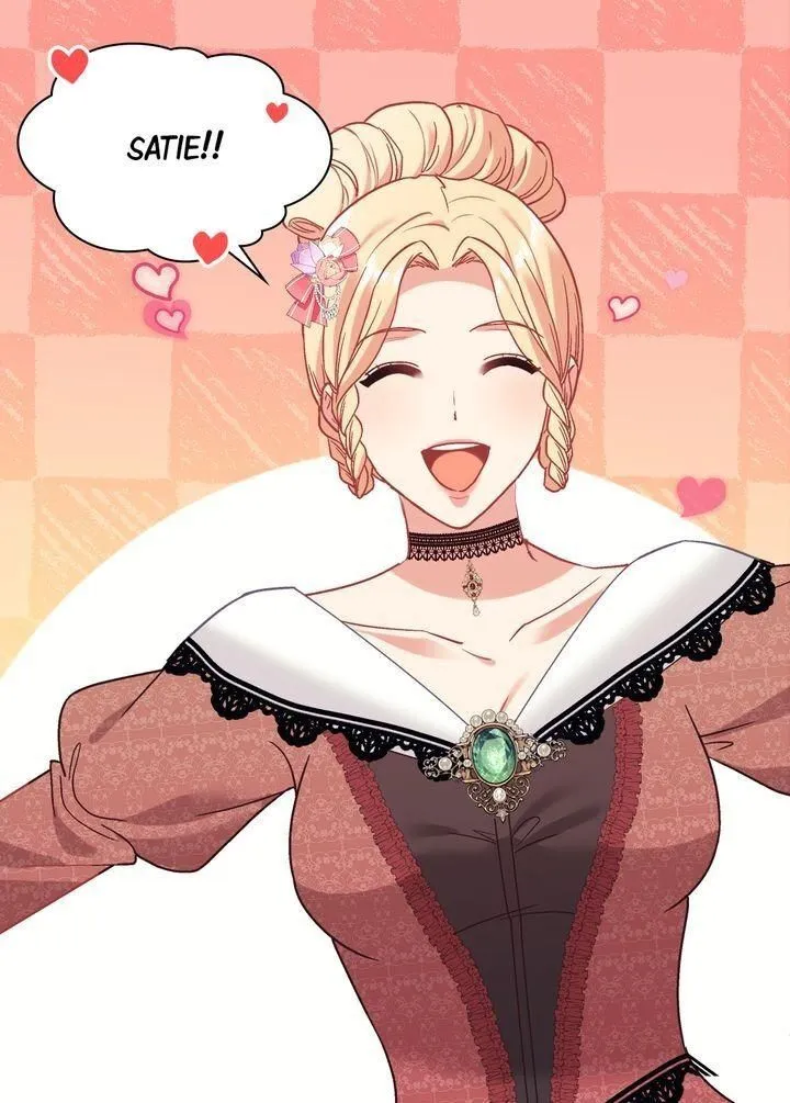 Read The Justice of a Villainous Woman EN Manga Online