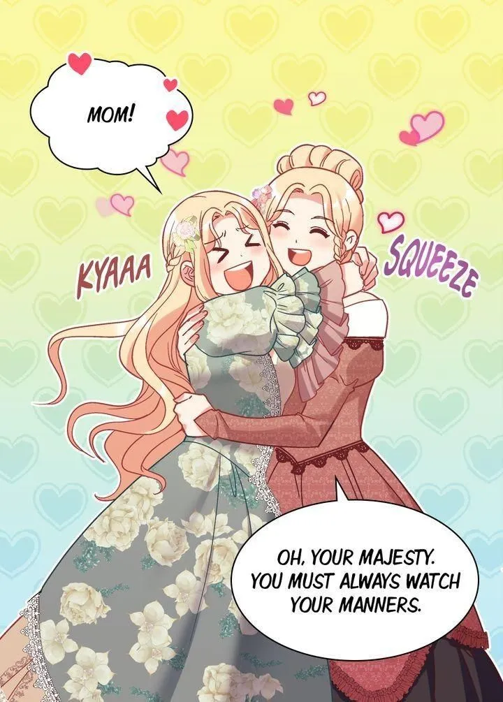 Read The Justice of a Villainous Woman EN Manga Online