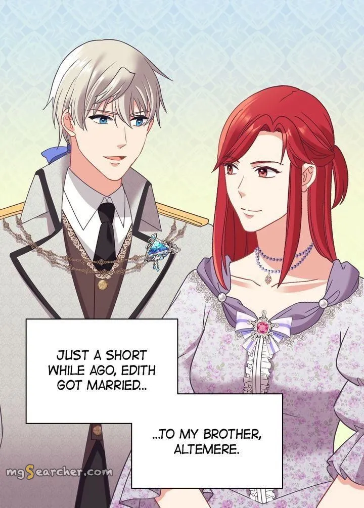 Read The Justice of a Villainous Woman EN Manga Online