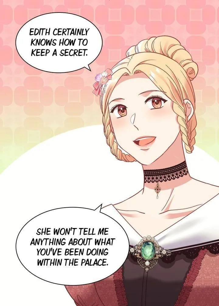 Read The Justice of a Villainous Woman EN Manga Online