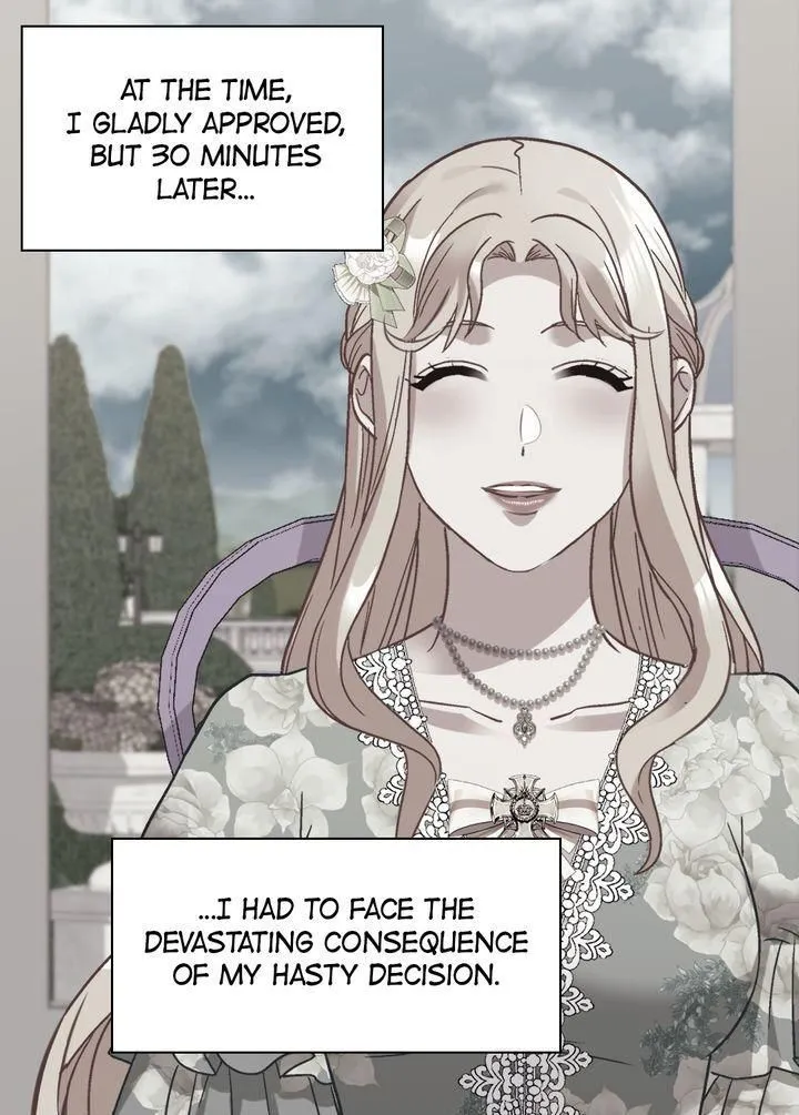 Read The Justice of a Villainous Woman EN Manga Online