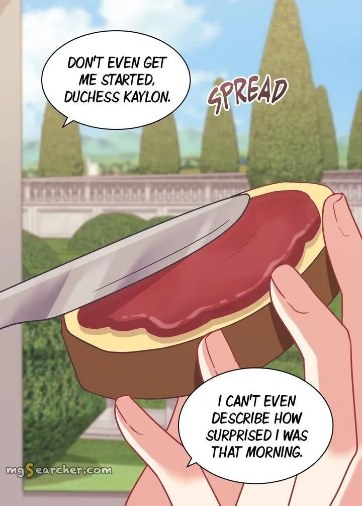 Read The Justice of a Villainous Woman EN Manga Online