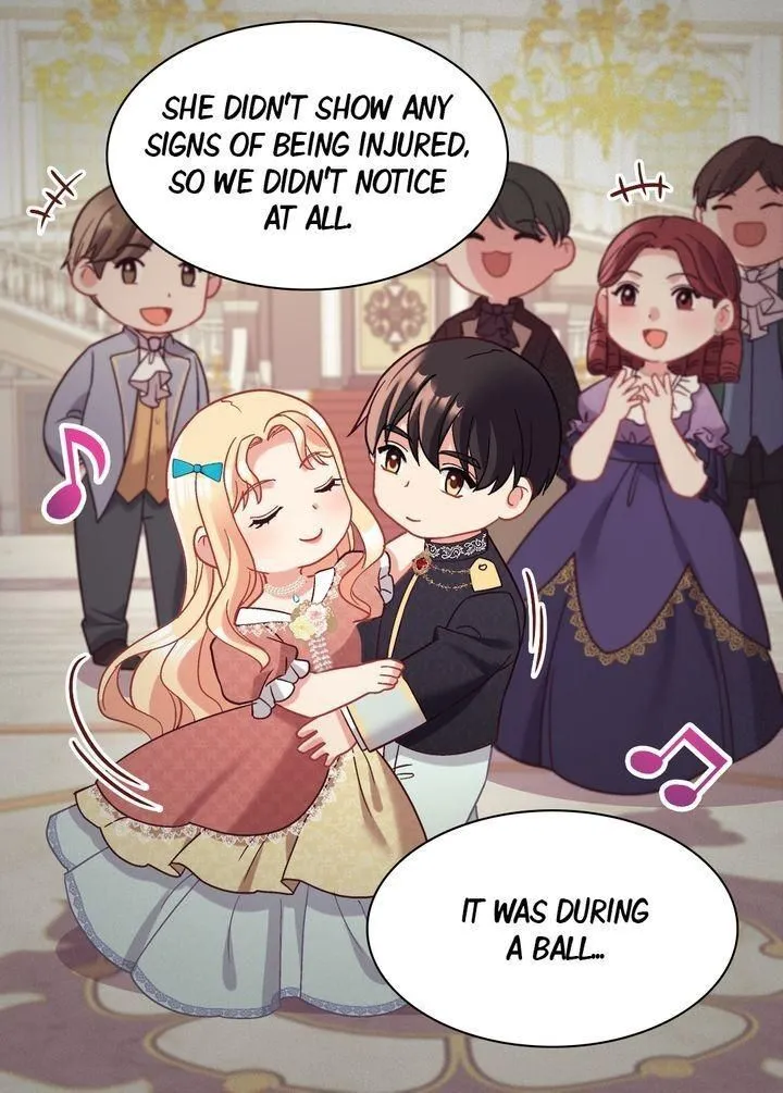 Read The Justice of a Villainous Woman EN Manga Online