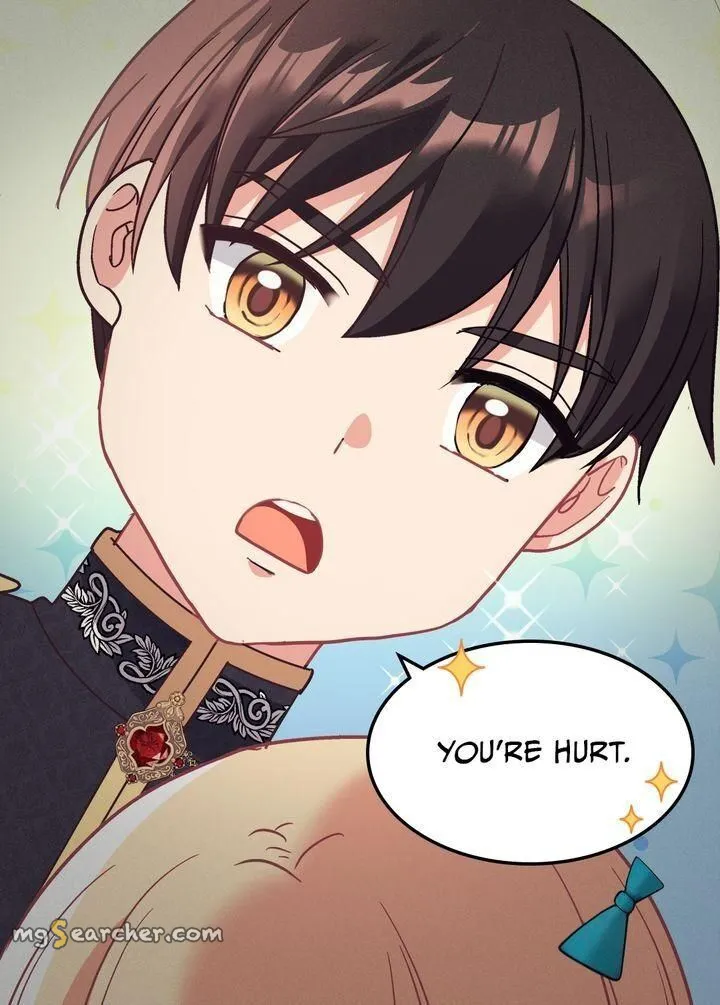Read The Justice of a Villainous Woman EN Manga Online