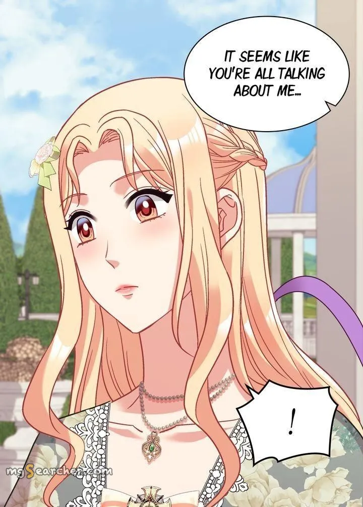 Read The Justice of a Villainous Woman EN Manga Online