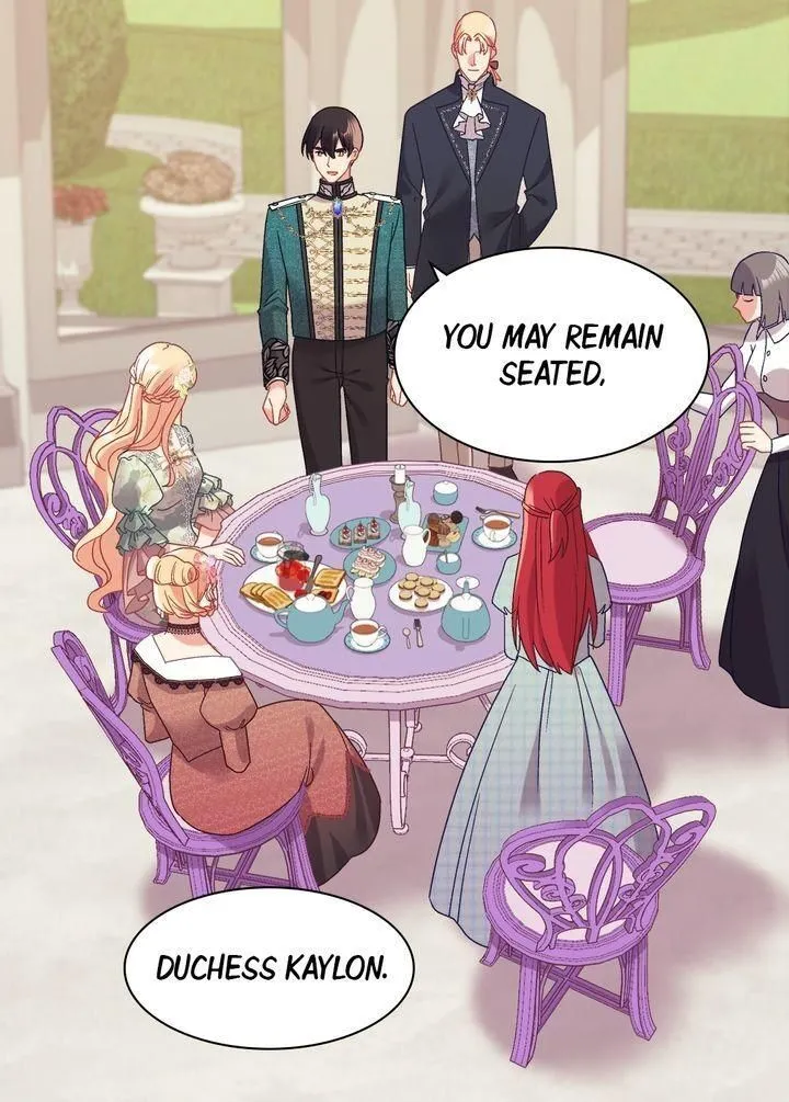 Read The Justice of a Villainous Woman EN Manga Online