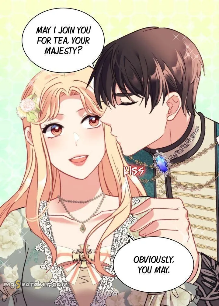 Read The Justice of a Villainous Woman EN Manga Online