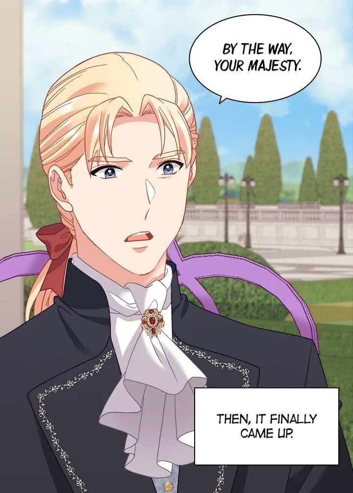 Read The Justice of a Villainous Woman EN Manga Online