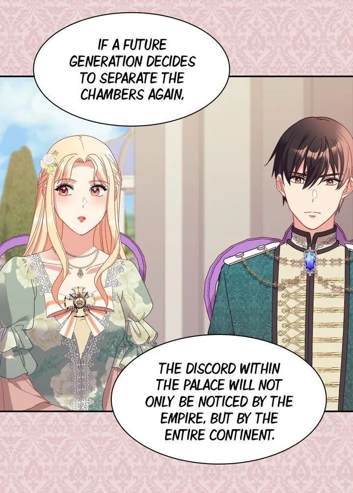 Read The Justice of a Villainous Woman EN Manga Online