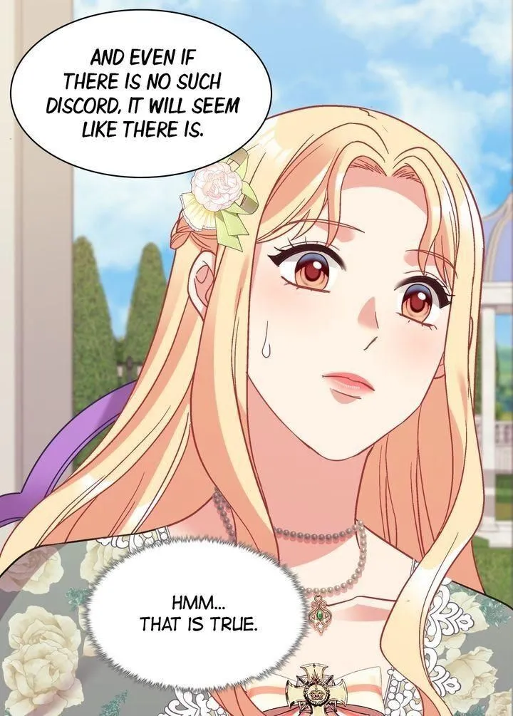 Read The Justice of a Villainous Woman EN Manga Online