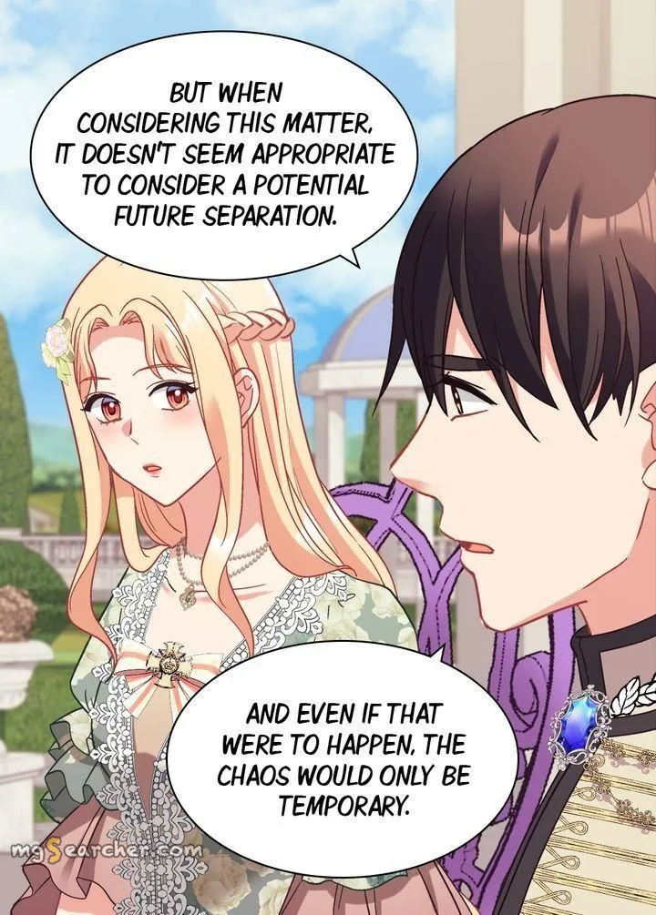 Read The Justice of a Villainous Woman EN Manga Online