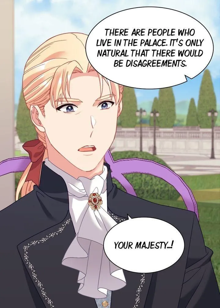 Read The Justice of a Villainous Woman EN Manga Online
