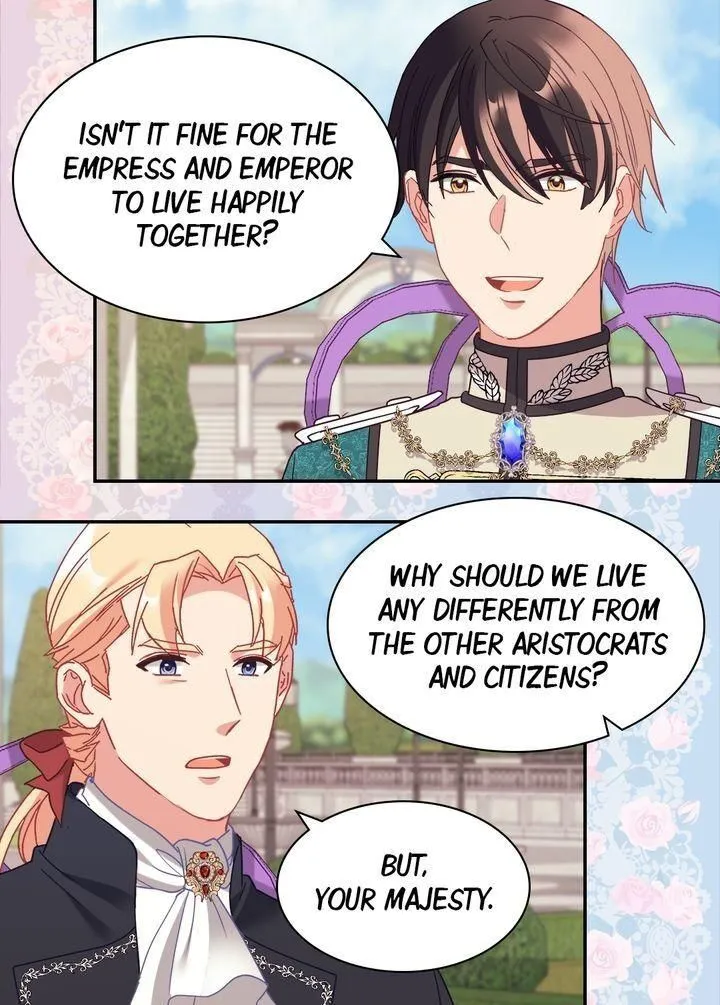 Read The Justice of a Villainous Woman EN Manga Online