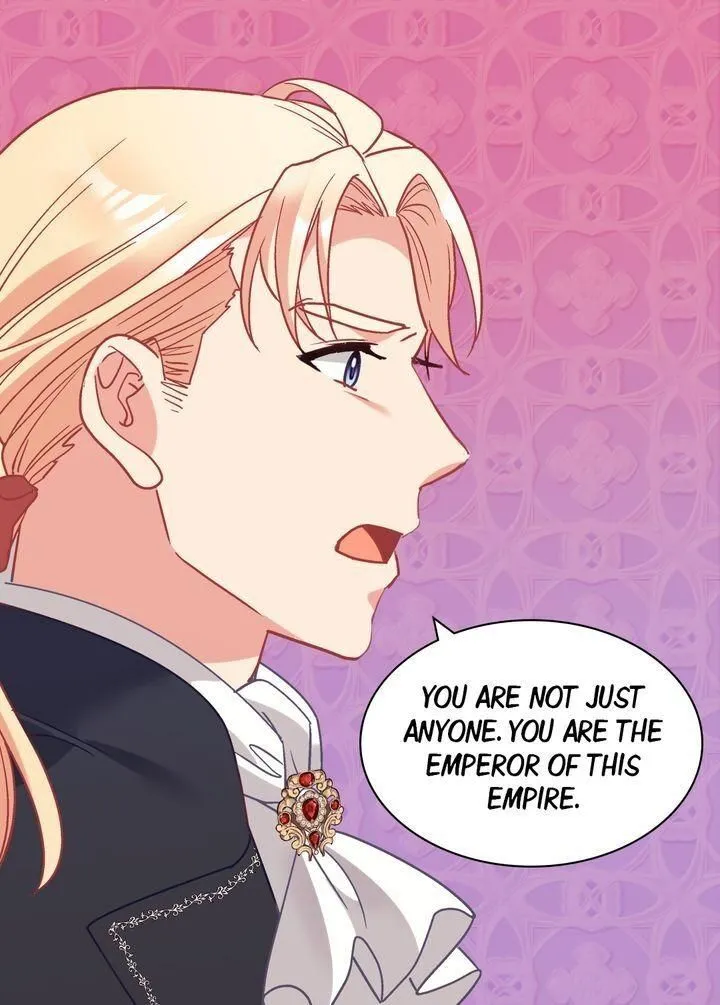 Read The Justice of a Villainous Woman EN Manga Online