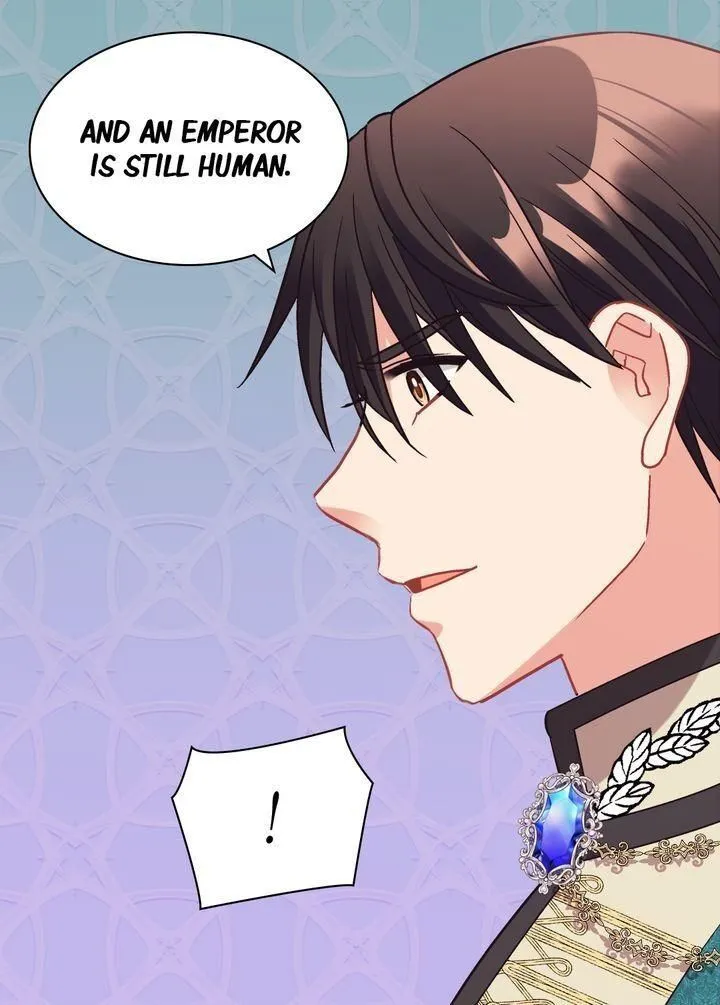 Read The Justice of a Villainous Woman EN Manga Online