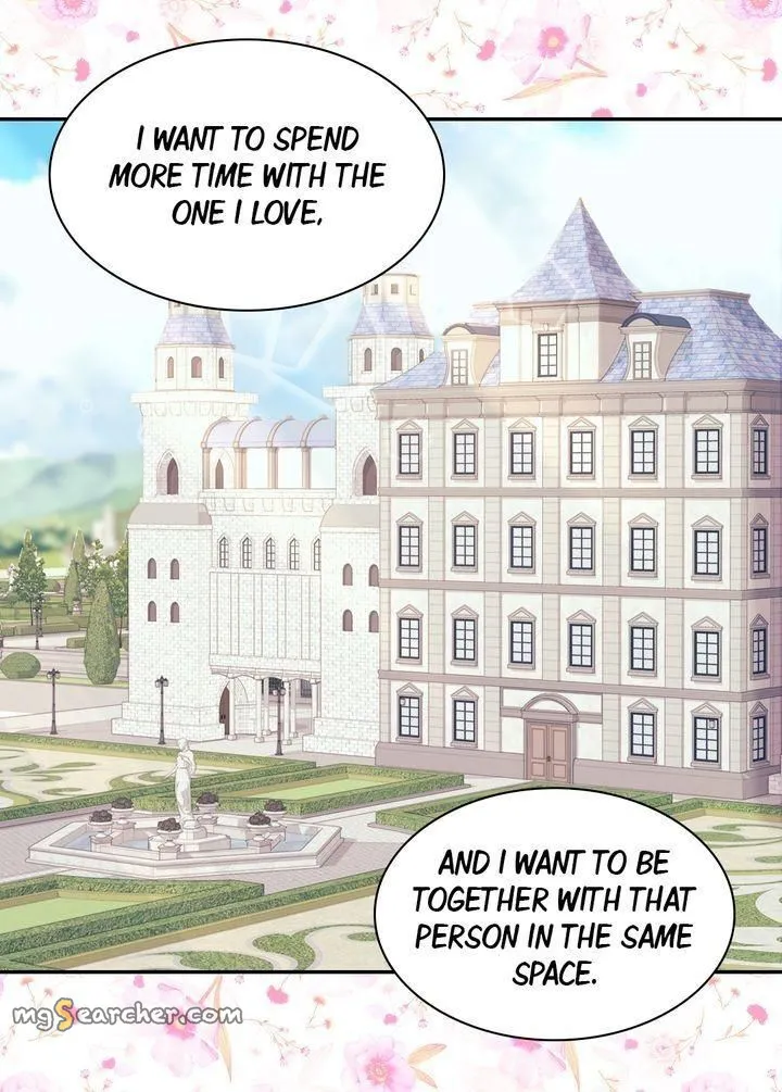 Read The Justice of a Villainous Woman EN Manga Online