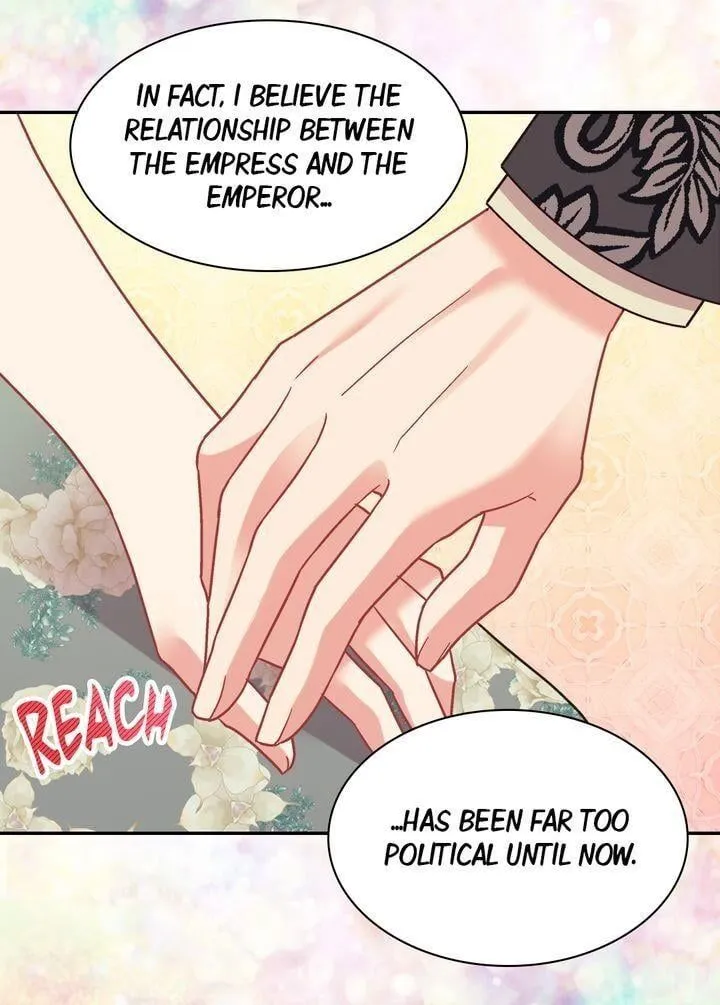 Read The Justice of a Villainous Woman EN Manga Online