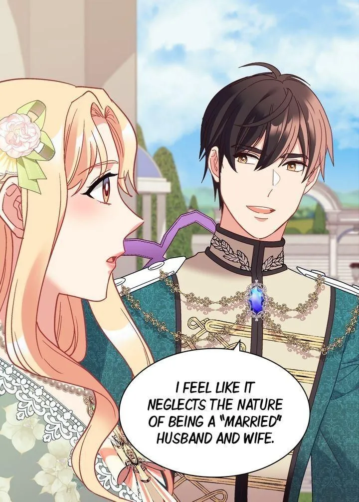 Read The Justice of a Villainous Woman EN Manga Online