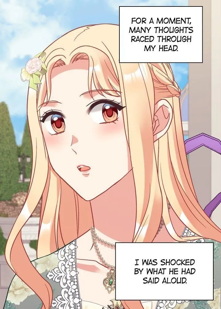Read The Justice of a Villainous Woman EN Manga Online