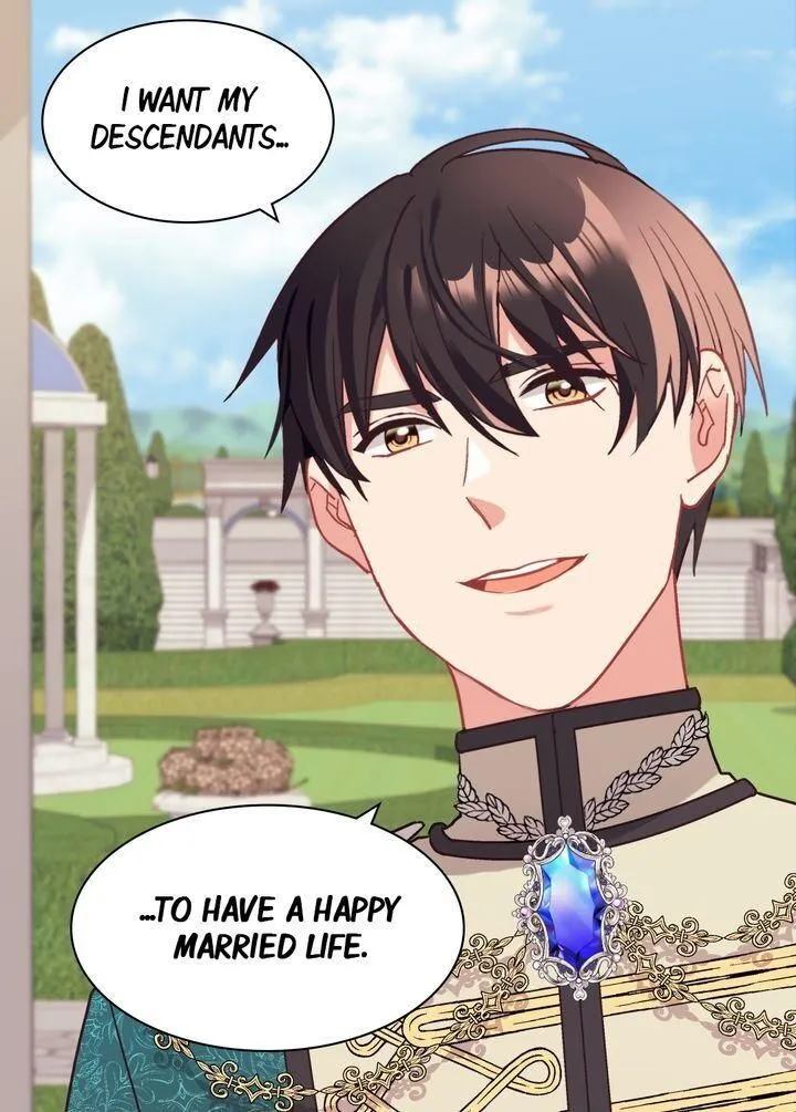 Read The Justice of a Villainous Woman EN Manga Online