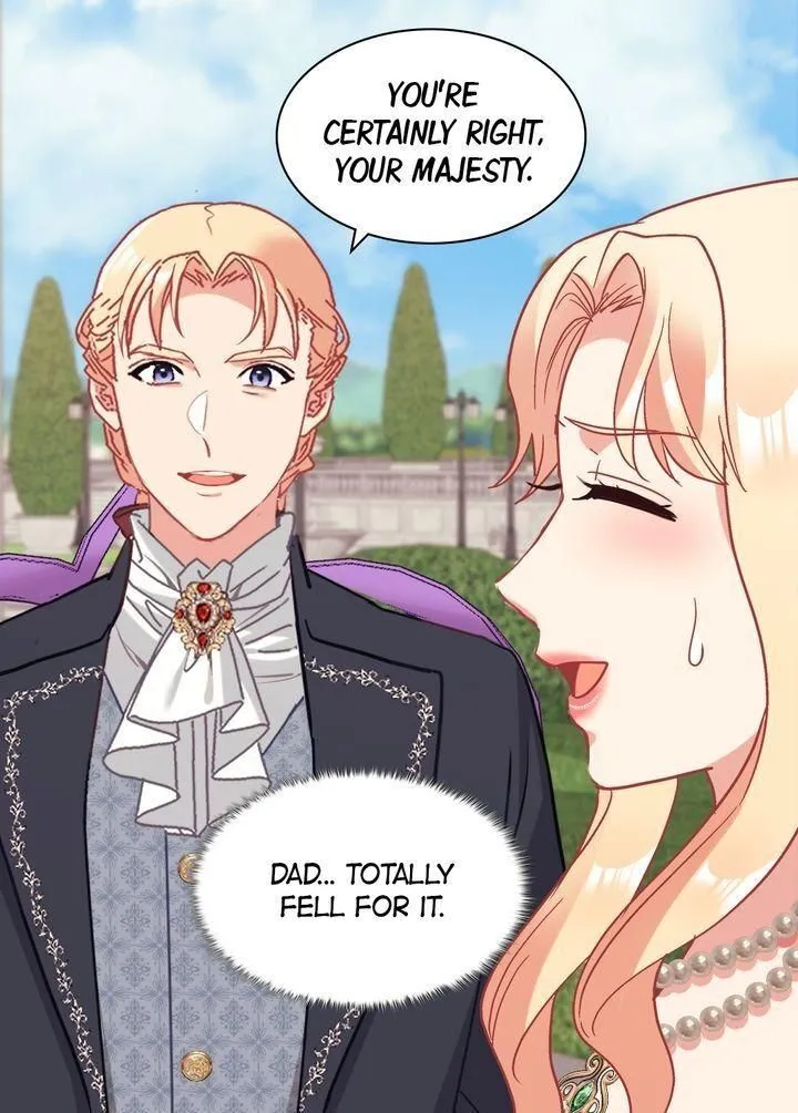 Read The Justice of a Villainous Woman EN Manga Online