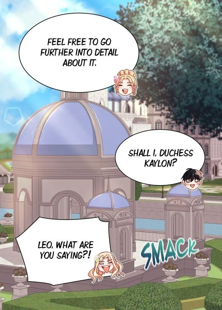 Read The Justice of a Villainous Woman EN Manga Online