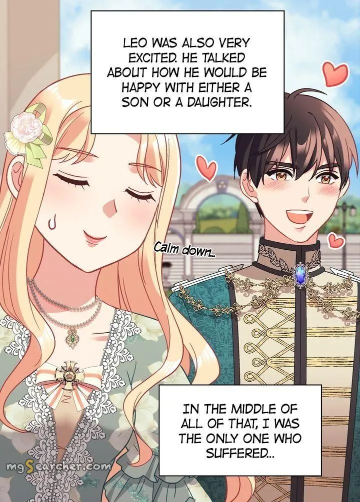 Read The Justice of a Villainous Woman EN Manga Online