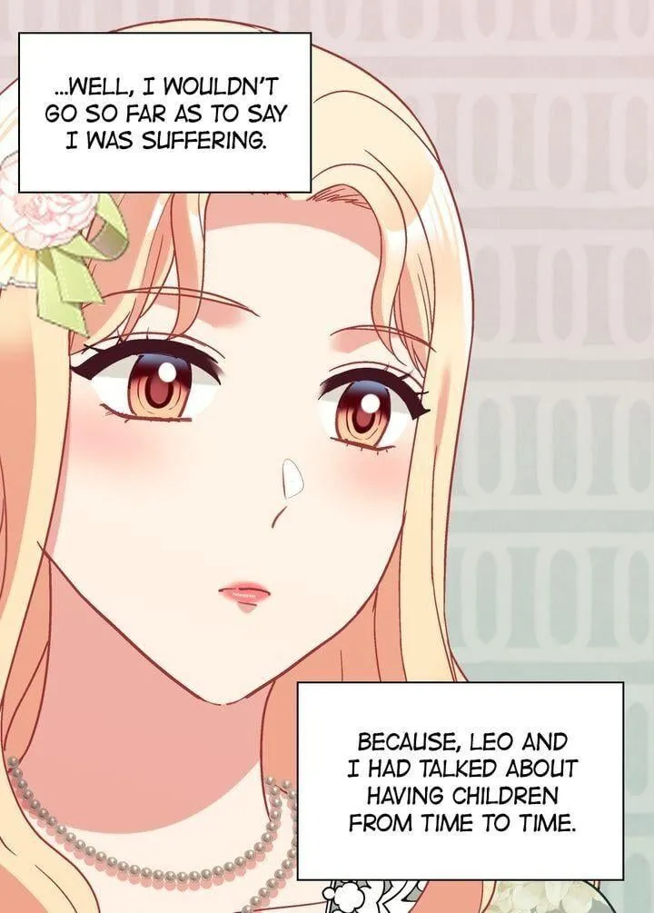 Read The Justice of a Villainous Woman EN Manga Online