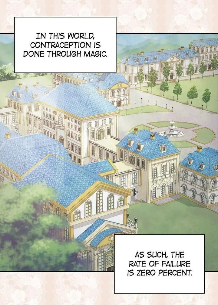 Read The Justice of a Villainous Woman EN Manga Online