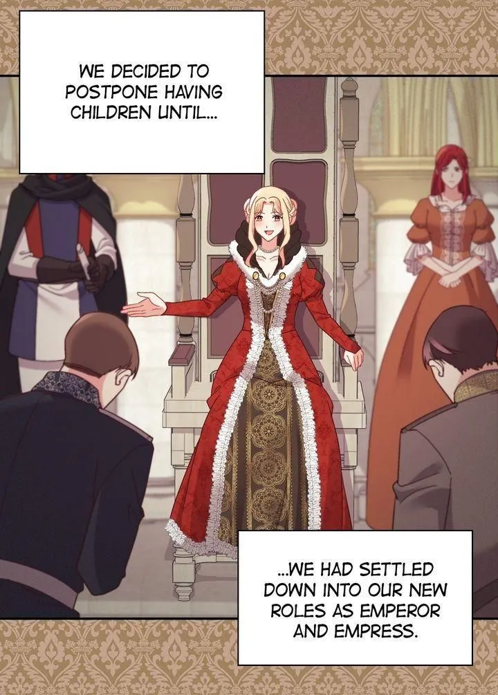 Read The Justice of a Villainous Woman EN Manga Online