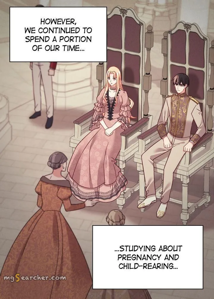 Read The Justice of a Villainous Woman EN Manga Online