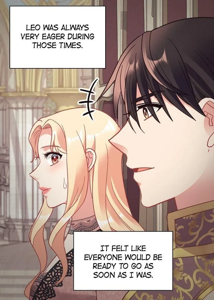 Read The Justice of a Villainous Woman EN Manga Online