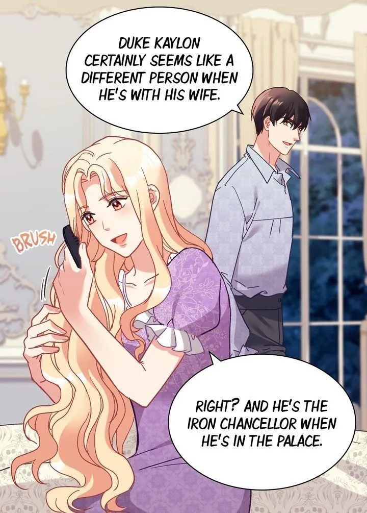 Read The Justice of a Villainous Woman EN Manga Online