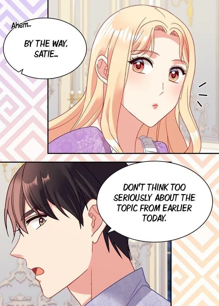 Read The Justice of a Villainous Woman EN Manga Online