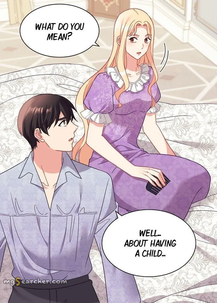 Read The Justice of a Villainous Woman EN Manga Online