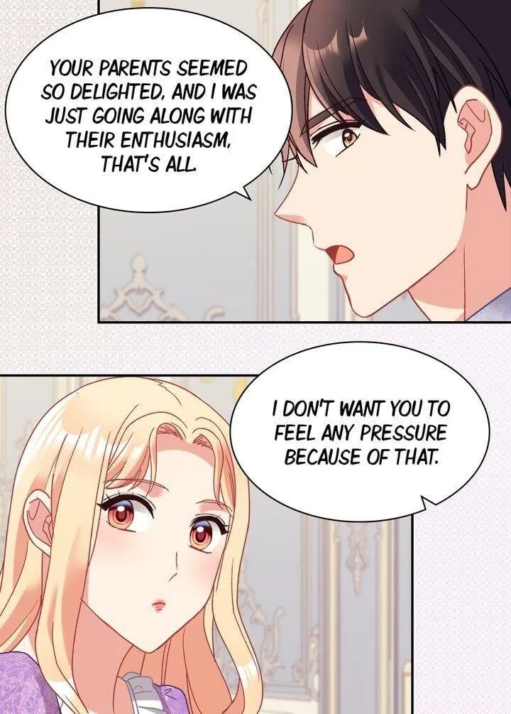 Read The Justice of a Villainous Woman EN Manga Online