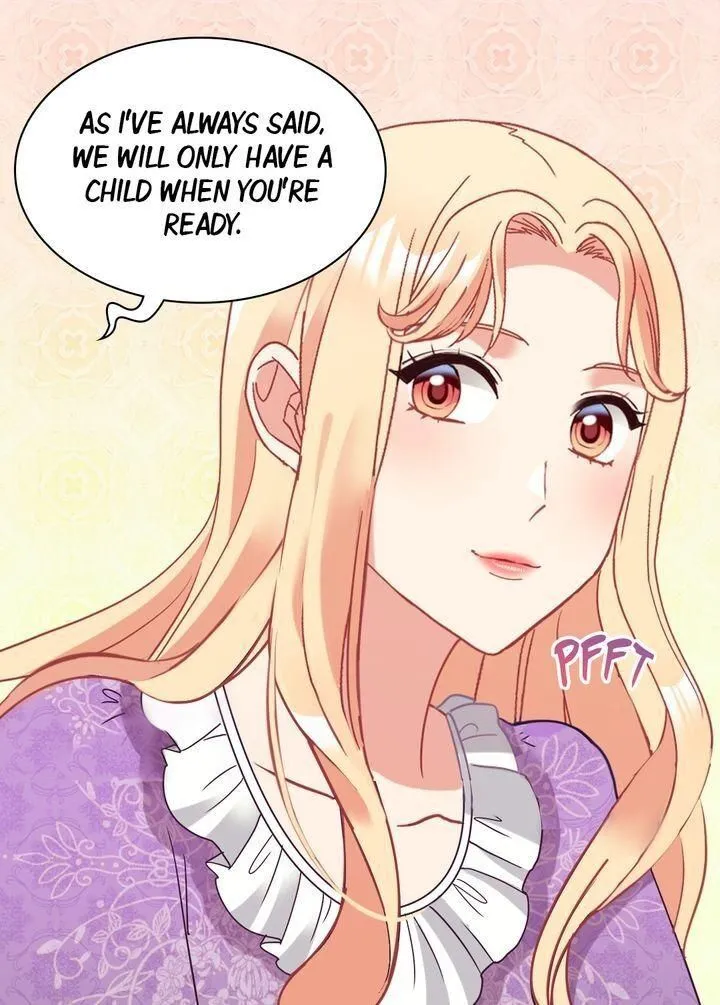 Read The Justice of a Villainous Woman EN Manga Online