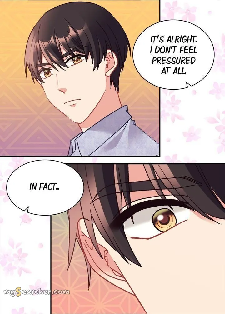 Read The Justice of a Villainous Woman EN Manga Online