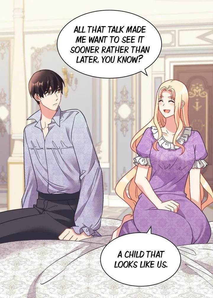 Read The Justice of a Villainous Woman EN Manga Online