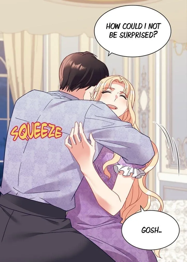 Read The Justice of a Villainous Woman EN Manga Online