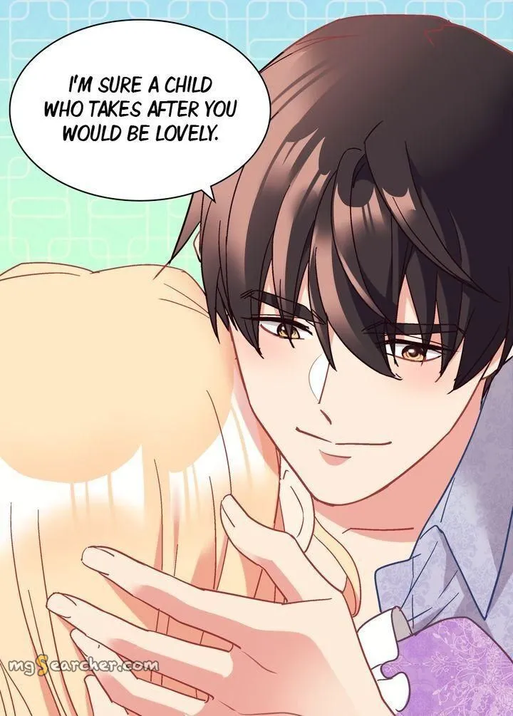 Read The Justice of a Villainous Woman EN Manga Online