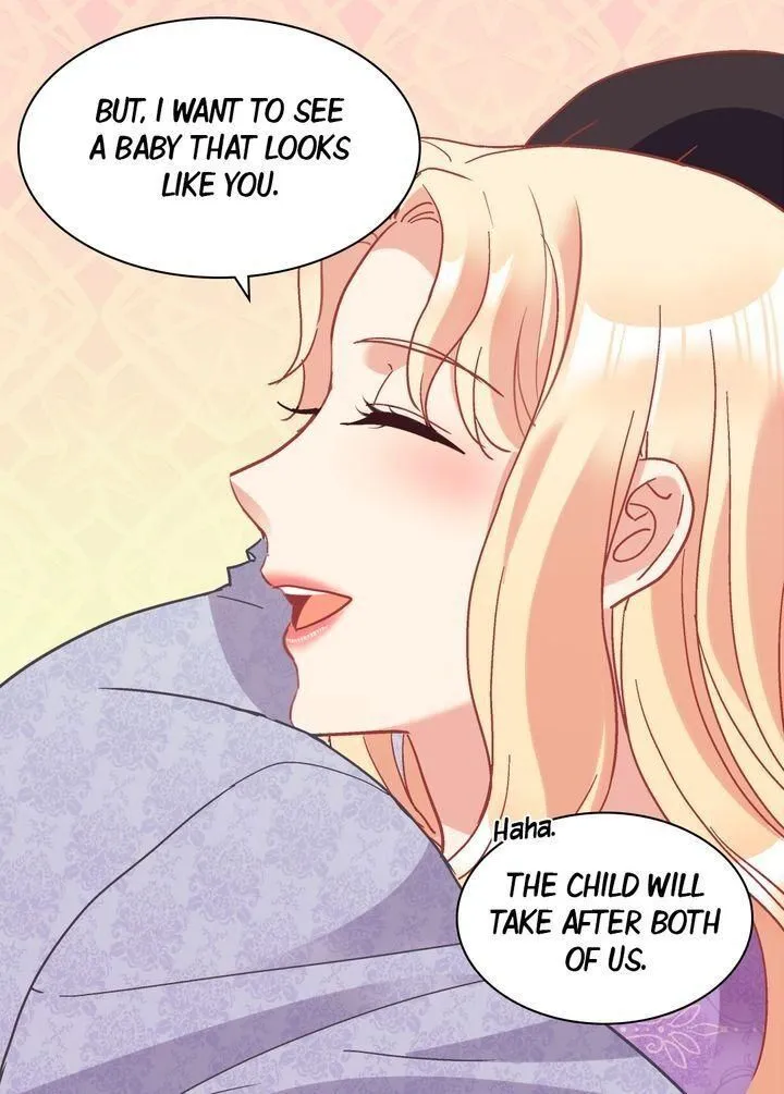 Read The Justice of a Villainous Woman EN Manga Online