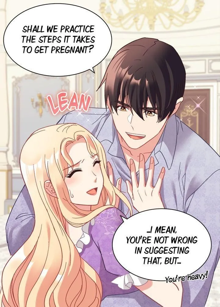 Read The Justice of a Villainous Woman EN Manga Online