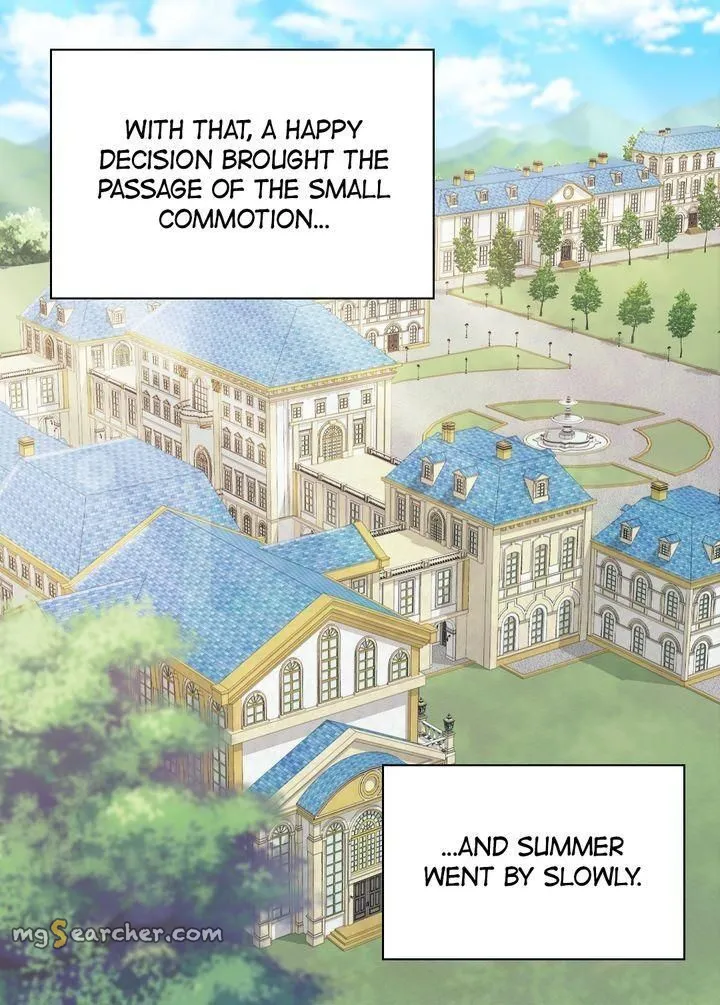 Read The Justice of a Villainous Woman EN Manga Online