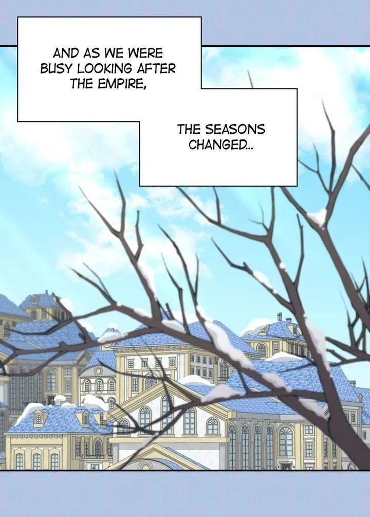 Read The Justice of a Villainous Woman EN Manga Online