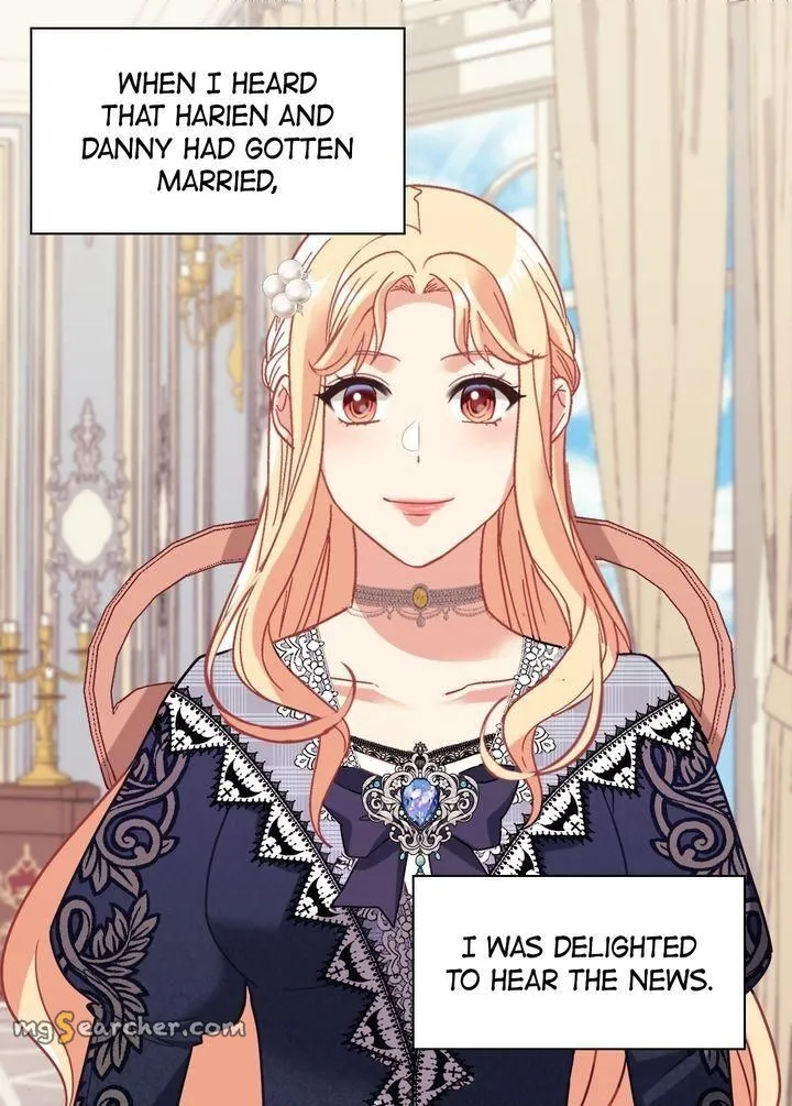 Read The Justice of a Villainous Woman EN Manga Online