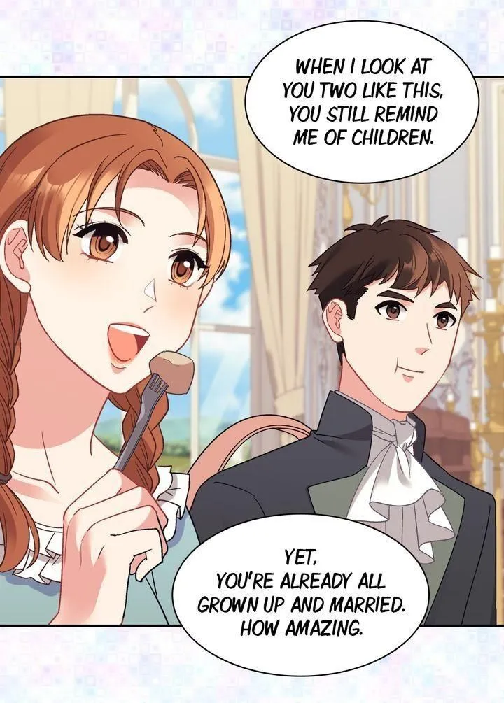 Read The Justice of a Villainous Woman EN Manga Online